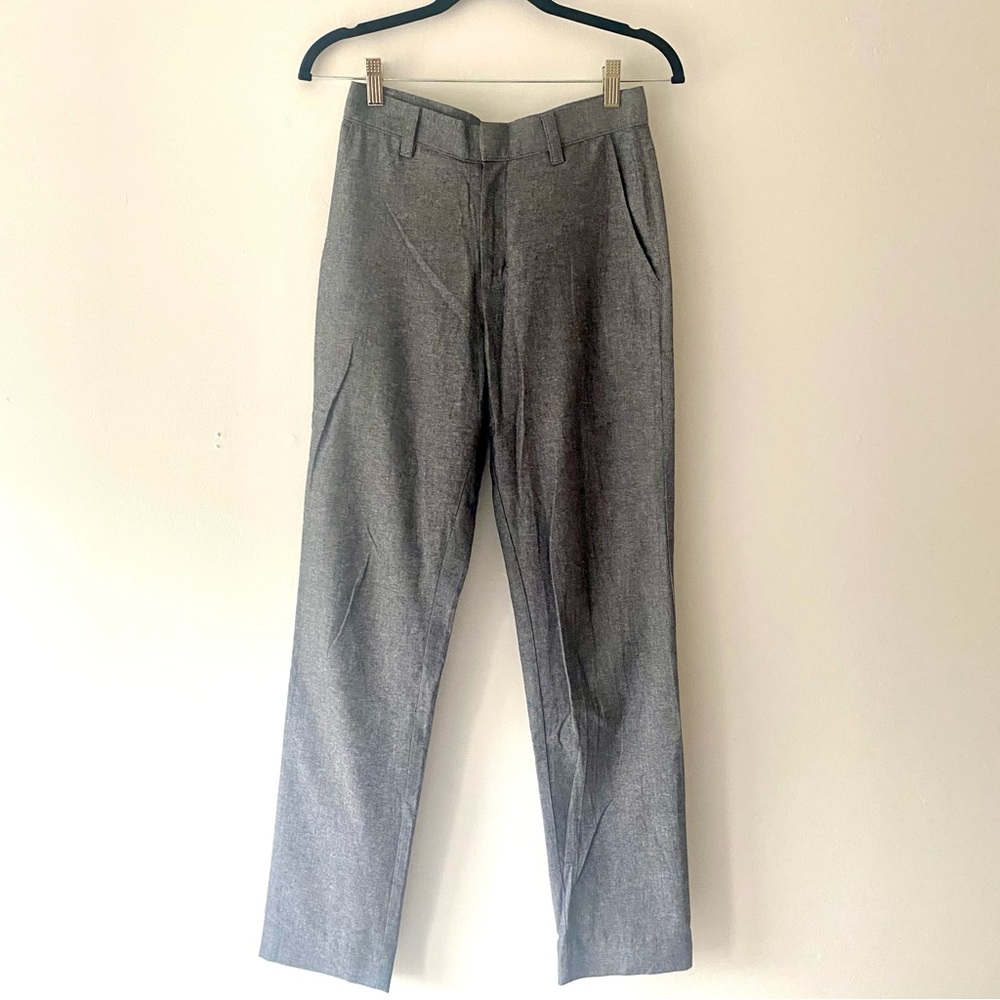 Vintage American Apparel Trousers